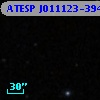 ATESP J011123-394224