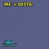 IRC +50376