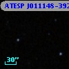 ATESP J011148-392925
