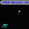 ATESP J011152-394619B