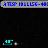ATESP J011156-400154