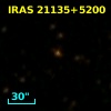 IRAS 21135+5200