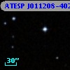 ATESP J011208-402344B