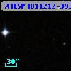 ATESP J011212-393421
