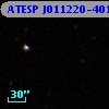 ATESP J011220-401409
