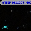 ATESP J011227-402333