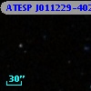 ATESP J011229-402817A
