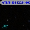 ATESP J011229-402817B