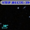 ATESP J011235-394909