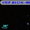 ATESP J011241-400721