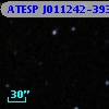 ATESP J011242-393650