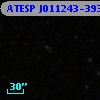 ATESP J011243-393006