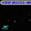 ATESP J011253-400855