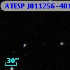 ATESP J011256-401101