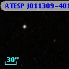 ATESP J011309-401051