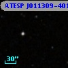 ATESP J011309-401051A