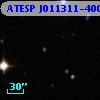 ATESP J011311-400356