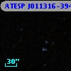 ATESP J011316-394913