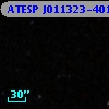 ATESP J011323-401952