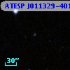 ATESP J011329-401128