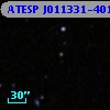 ATESP J011331-401344