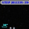 ATESP J011338-394931