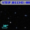 ATESP J011343-400211