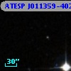 ATESP J011359-402543