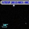 ATESP J011403-402453