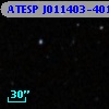 ATESP J011403-401842