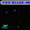 ATESP J011410-400430