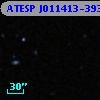 ATESP J011413-393029