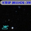 ATESP J011426-395839