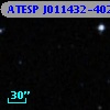 ATESP J011432-402718