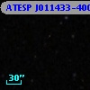 ATESP J011433-400230