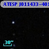 ATESP J011433-401306