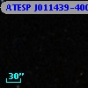 ATESP J011439-400110