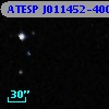 ATESP J011452-400657