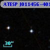 ATESP J011456-401021