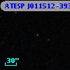 ATESP J011512-393607