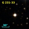 G 231-33