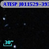 ATESP J011529-393842