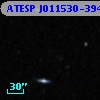 ATESP J011530-394707