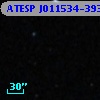 ATESP J011534-393624