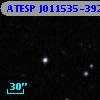 ATESP J011535-392829