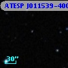 ATESP J011539-400912