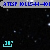 ATESP J011544-401536