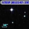 ATESP J011547-395936