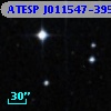 ATESP J011547-395936A