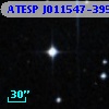 ATESP J011547-395936B